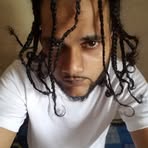 Profile Picture of Joshua Baksh (@Joshua-Baksh) on Facebook
