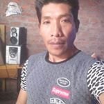 Profile Picture of richard coila (@coila.richard) on Instagram