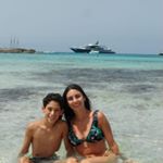 Profile Picture of Michael Miraglia (@mikymiraglia_06) on Instagram