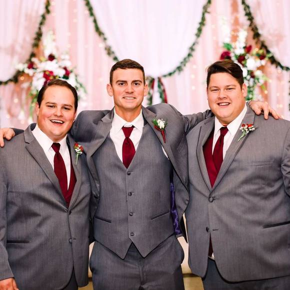 Profile Picture of Michael Bohn (@michael_bohn) on Poshmark