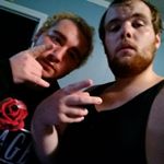 Profile Picture of Nicholas Sylvia (@nicholas.sylvia.355) on Instagram