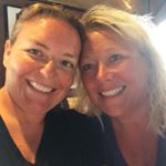 Tami Brock - Instagram Profile Picture of Tami Brock (@tamisbrock) on Instagram