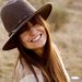 Profile Picture of Leticia Roca Cabeza (@letrock) on Pinterest