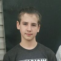 Profile Picture of Dylan Carlisle (@dylanwadec) on Pinterest