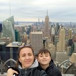 Fifo Tof - Instagram Profile Picture of Fifo Tof (@tofsoni) on Instagram