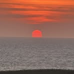 Profile Picture of Jacob Hipps (@Jacob-Hipps) on Facebook