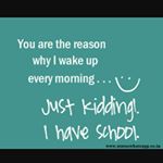 Profile Picture of joshuadiasbarreto (@joshuadiasbarreto) on Instagram