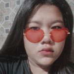 Profile Photo of Jidapa.​ Duangploy (@jidapa.duangploy) on Instagram