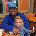 Profile Picture of Carl Hines (@carlhines100) on Instagram