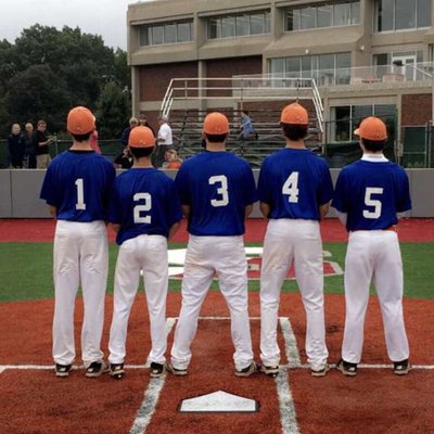 Profile Picture of Cam (@Cam_Benoit_08) on Twitter