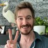 Profile Picture of Thomas Trudeau (@thomas_m_trudeau) on Tiktok