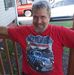 Profile Picture of Stephen Terry (@stephen.terry.90226) on Facebook