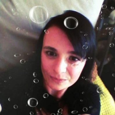 Profile Picture of Bianca Wimmer (@BiancaWimmer1) on Twitter