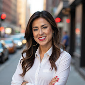 Profile Picture of Janel Garcia-Kolodejcak (@janelgarcia-kolodejcak5102) on Youtube