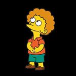 Profile Picture of David Bojanić (@davidb000) on Instagram