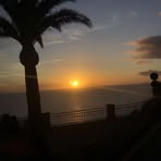 Profile Picture of John Machalek (@john.machalek.2025) on Facebook