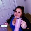 Profile Picture of Leah (@leah.nf) on Tiktok