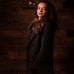 Profile Picture of Loïs Trassoudaine (@lois.trassoudaine) on Facebook