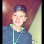 Profile Picture of zachary roberts (@robertszachary012) on Instagram