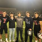 Profile Picture of Andrew Guarino (@andrewguarinoo) on Instagram