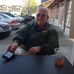 Profile Picture of Thomas Tessier (@thomas.tessier.180) on Facebook