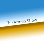 Profile Picture of The Armen Show (@@Armentropy) on Tiktok