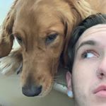 Profile Picture of Jасоb 