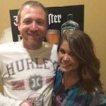 Profile Picture of Paige Colley (@colleypaige) on Instagram