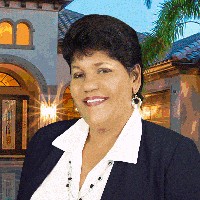 Profile Picture of Isabel Almonte (@isabel-almonte-1) on Quora