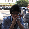 Profile Picture of Andrew Cho (@ac9058) on Flickr