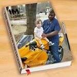 Profile Picture of terrenceminor (@terrenceminor3946) on Instagram