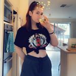 Profile Picture of Jesse Azzopardi (@jesselouiise) on Instagram