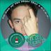 Profile Picture of John Paul C. Rabe (JP) (@pauljohn.rabe.96) on Facebook