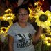 Profile Picture of Corazon Enriquez (@corazon.enriquez.3158) on Facebook