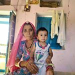 Profile Picture of Prem Prakash Tholiya (@premprakashtholiya) on Instagram