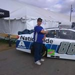 Profile Picture of Alex Grady (@leegraa5365) on Instagram