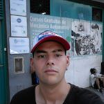 Profile Picture of Ezequiel Nieto (@walter_competicion) on Instagram