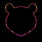 Corey Regan - Instagram Profile Picture of Corey Regan (@invincibear) on Instagram