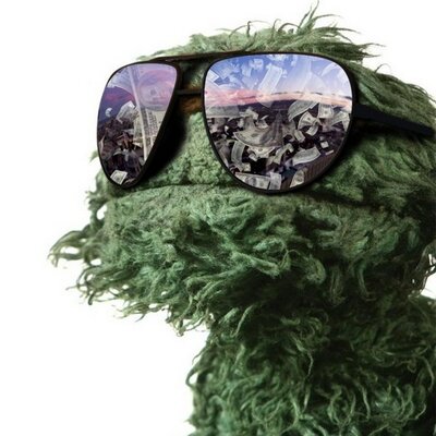 Profile Picture of Matt Knopf (@Mknopf75) on Twitter