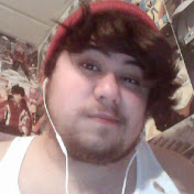 Profile Picture of Joshua Garza (@joshuagarza1698) on Youtube
