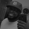 Profile Picture of Antonnio McCall (@@antmccall25) on Tiktok