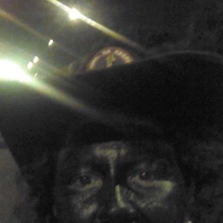 Profile Picture of Joshua Palacios (Joshua) (@joshua.palacios.750) on Facebook