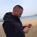 Profile Picture of Daniel Krebs (@daniel.krebs.792) on Facebook