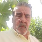 Profile Picture of radulescu cristian (@cristian.radulescu) on Instagram