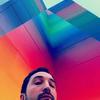 Profile Picture of Ian Jacobs (@@ianograms) on Tiktok