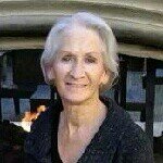 Profile Picture of Shirley Hudson (@shirleyhudson95) on Instagram