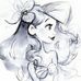 Profile Picture of Kimberly Maynard (@kimberly.mcfarland.50) on Facebook
