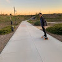 Profile Picture of Bryan Iniguez (@bryan-iniguez-5) on Quora
