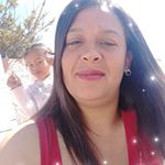 Profile Picture of Chantal Alexander (@chantal.alexander.52) on Instagram