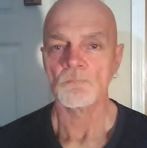 Profile Picture of William Bowick (@william.bowick.5) on Facebook